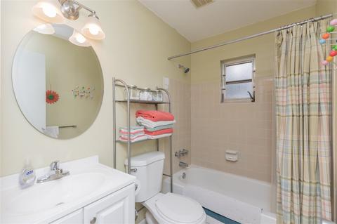 201 Alava Ct, Saint Augustine, FL 32086 photo 29