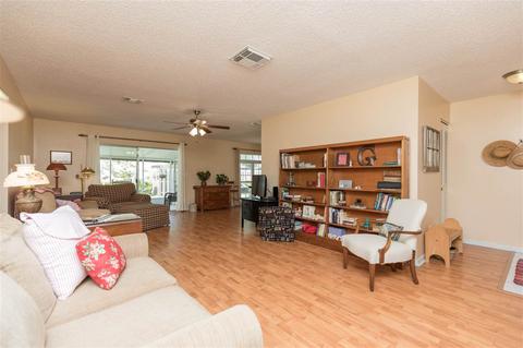 201 Alava Ct, Saint Augustine, FL 32086 photo 6