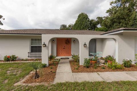 201 Alava Ct, Saint Augustine, FL 32086 photo 37