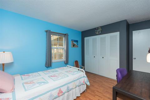 201 Alava Ct, Saint Augustine, FL 32086 photo 28