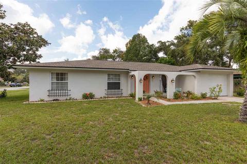 201 Alava Ct, Saint Augustine, FL 32086 photo 15