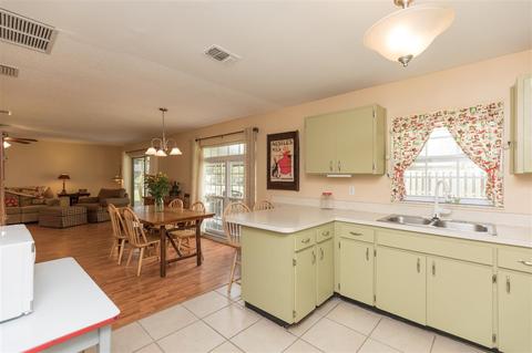 201 Alava Ct, Saint Augustine, FL 32086 photo 13