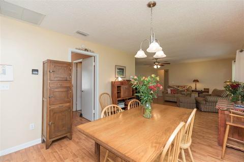 201 Alava Ct, Saint Augustine, FL 32086 photo 10