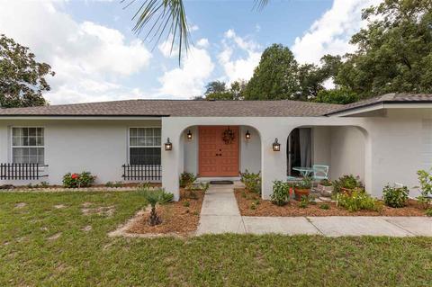 201 Alava Ct, Saint Augustine, FL 32086 photo 16