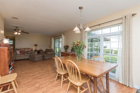 201 Alava Ct, Saint Augustine, FL 32086 photo 9
