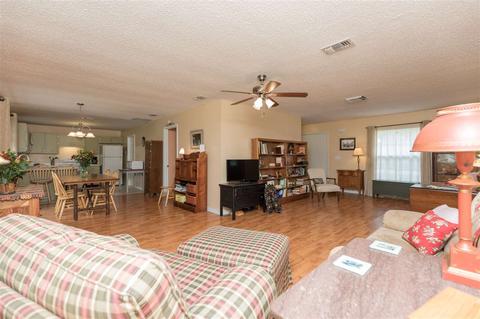 201 Alava Ct, Saint Augustine, FL 32086 photo 5