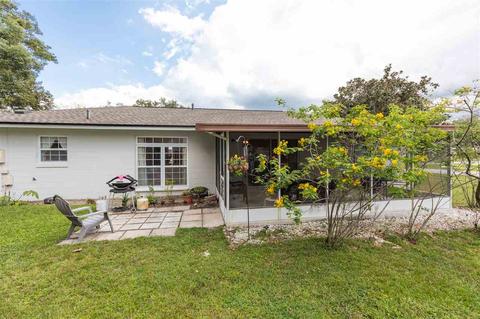 201 Alava Ct, Saint Augustine, FL 32086 photo 35