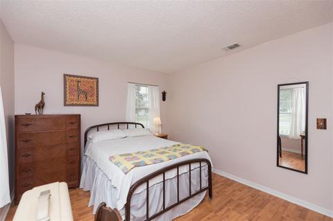 201 Alava Ct, Saint Augustine, FL 32086 photo 26