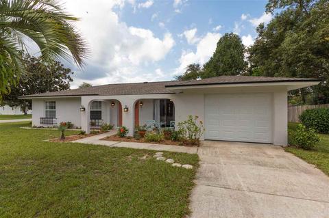 201 Alava Ct, Saint Augustine, FL 32086 photo 1