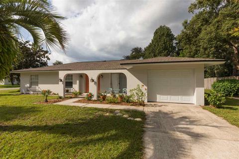 201 Alava Ct, Saint Augustine, FL 32086 photo 39