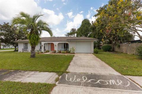 201 Alava Ct, Saint Augustine, FL 32086 photo 14