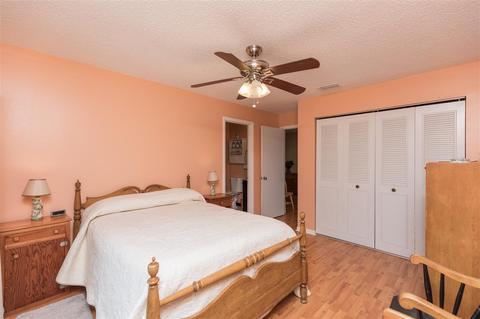 201 Alava Ct, Saint Augustine, FL 32086 photo 21