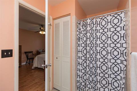 201 Alava Ct, Saint Augustine, FL 32086 photo 24