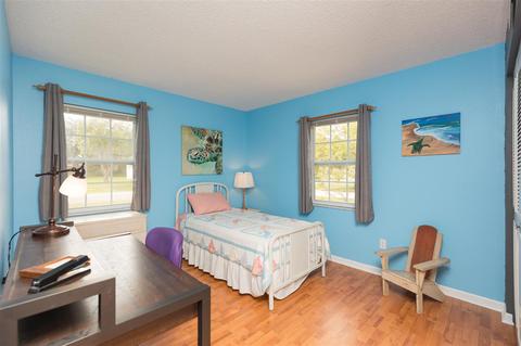 201 Alava Ct, Saint Augustine, FL 32086 photo 30