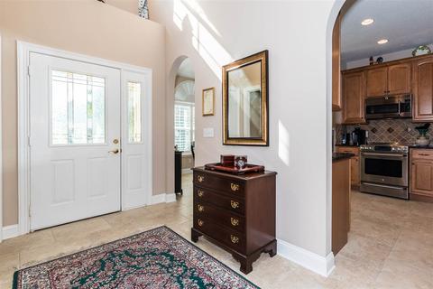 108 Sea Garden Ct, Saint Augustine, FL 32080 photo 6