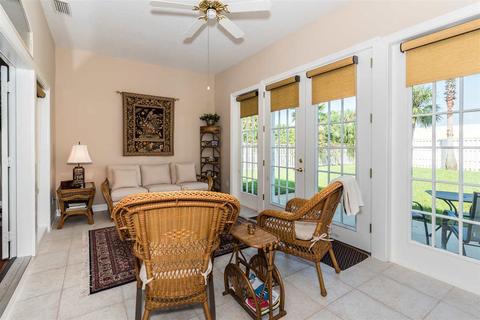 108 Sea Garden Ct, Saint Augustine, FL 32080 photo 19