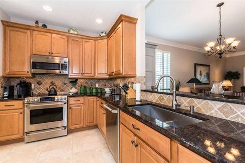 108 Sea Garden Ct, Saint Augustine, FL 32080 photo 13