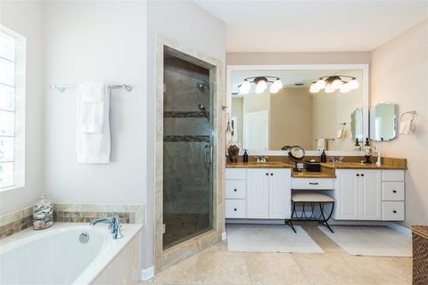 108 Sea Garden Ct, Saint Augustine, FL 32080 photo 25