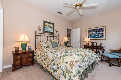 108 Sea Garden Ct, Saint Augustine, FL 32080 photo 30