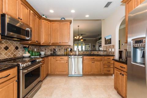 108 Sea Garden Ct, Saint Augustine, FL 32080 photo 9