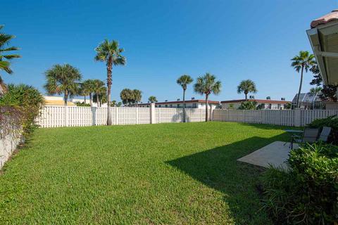 108 Sea Garden Ct, Saint Augustine, FL 32080 photo 35