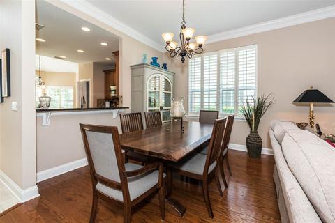 108 Sea Garden Ct, Saint Augustine, FL 32080 photo 15