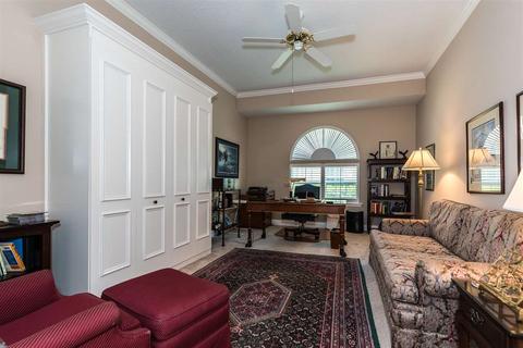 108 Sea Garden Ct, Saint Augustine, FL 32080 photo 31