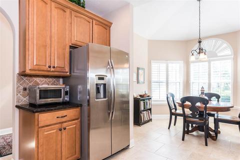 108 Sea Garden Ct, Saint Augustine, FL 32080 photo 12