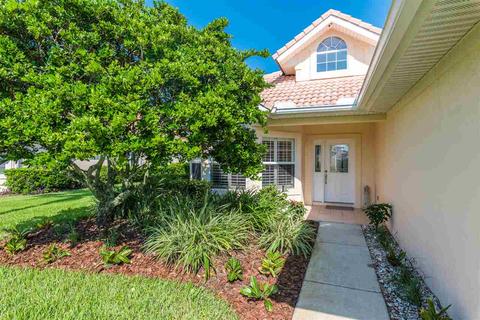 108 Sea Garden Ct, Saint Augustine, FL 32080 photo 4