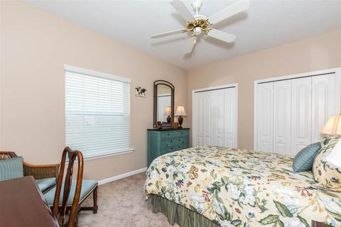 108 Sea Garden Ct, Saint Augustine, FL 32080 photo 29