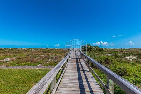 108 Sea Garden Ct, Saint Augustine, FL 32080 photo 45