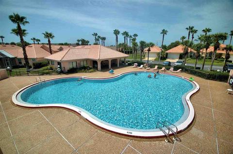 108 Sea Garden Ct, Saint Augustine, FL 32080 photo 41