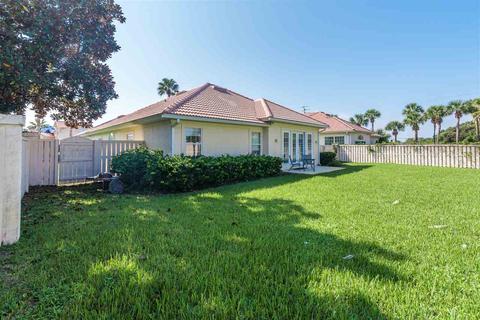 108 Sea Garden Ct, Saint Augustine, FL 32080 photo 37