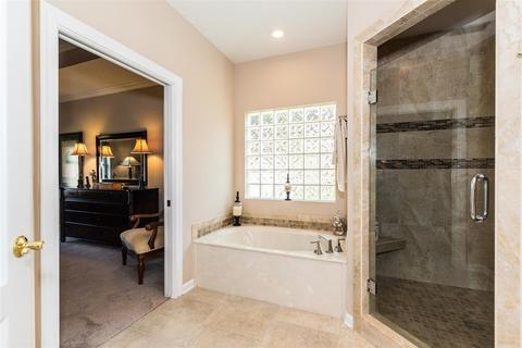 108 Sea Garden Ct, Saint Augustine, FL 32080 photo 26