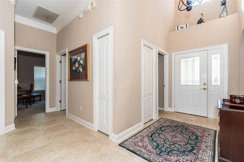 108 Sea Garden Ct, Saint Augustine, FL 32080 photo 7