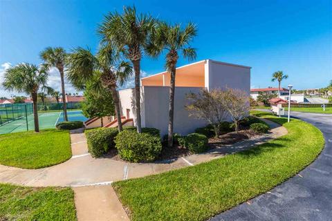 108 Sea Garden Ct, Saint Augustine, FL 32080 photo 42