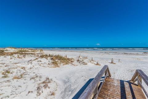108 Sea Garden Ct, Saint Augustine, FL 32080 photo 46