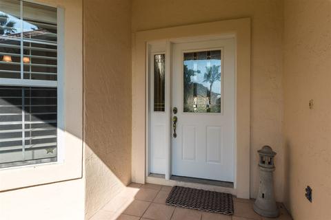 108 Sea Garden Ct, Saint Augustine, FL 32080 photo 5