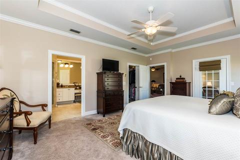 108 Sea Garden Ct, Saint Augustine, FL 32080 photo 24