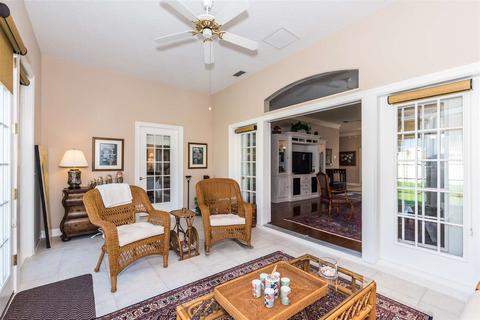 108 Sea Garden Ct, Saint Augustine, FL 32080 photo 20