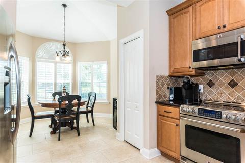 108 Sea Garden Ct, Saint Augustine, FL 32080 photo 11