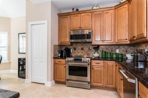108 Sea Garden Ct, Saint Augustine, FL 32080 photo 10