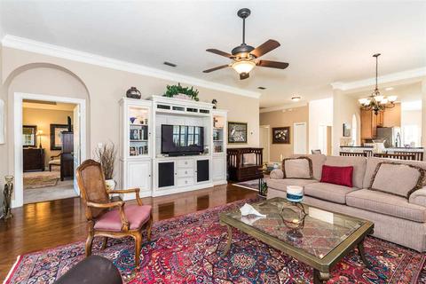 108 Sea Garden Ct, Saint Augustine, FL 32080 photo 18