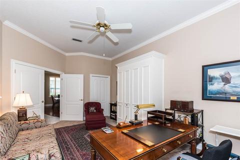 108 Sea Garden Ct, Saint Augustine, FL 32080 photo 32