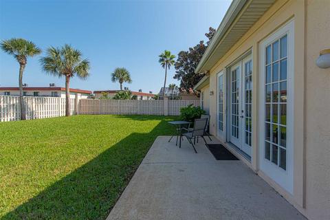 108 Sea Garden Ct, Saint Augustine, FL 32080 photo 36