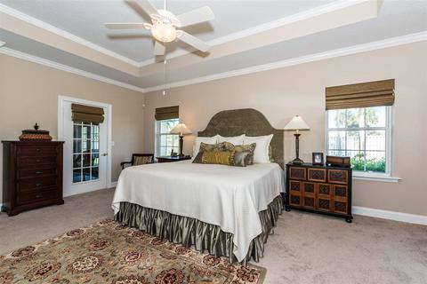 108 Sea Garden Ct, Saint Augustine, FL 32080 photo 23