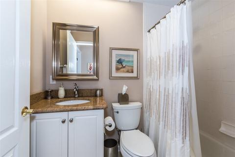 108 Sea Garden Ct, Saint Augustine, FL 32080 photo 27