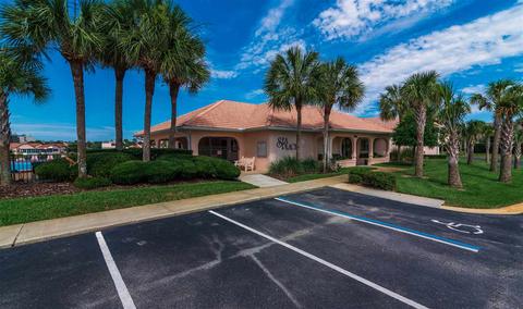 108 Sea Garden Ct, Saint Augustine, FL 32080 photo 47