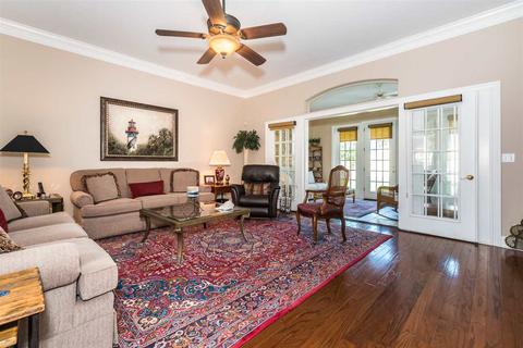 108 Sea Garden Ct, Saint Augustine, FL 32080 photo 16