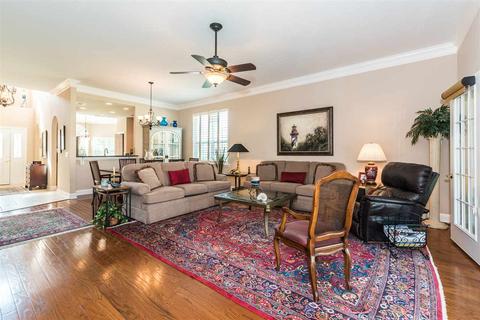 108 Sea Garden Ct, Saint Augustine, FL 32080 photo 17